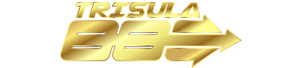 logo slot88